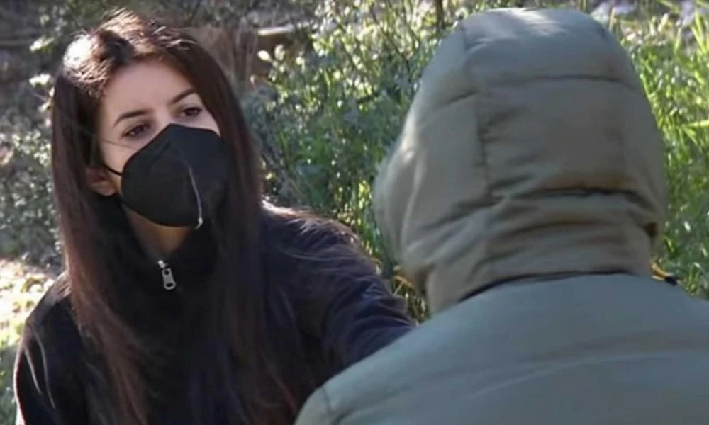 Θεσσαλονίκη: Σοκ και οργή από τις εξομολογήσεις για την οπαδική βία μετά τη δολοφονία του 19χρονου Άλκη (βίντεο)